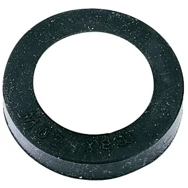 fnp-rondella-44032