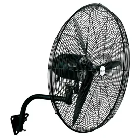 fulmo-mistral-130w-v-gventilator