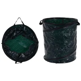ipae-pro-garden-gartentasche-85l
