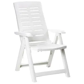ipae-pro-garden-multi-position-sammenleggbar-stol