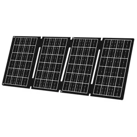 logilink-panel-solar-foldable-usb-a---c-output-15w