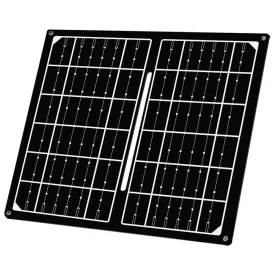 logilink-panel-solar-foldable-usb-output-7w