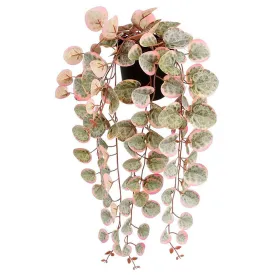 mica-decorations-planta-artificial-ceropegia-woodii-collar-de-corazones-rosa