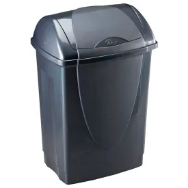 mondex-greenloop-10l-mulleimer