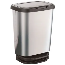 mondex-jive-20l-mulleimer