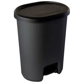 mondex-lynea-greenloop-27l-ゴミ箱