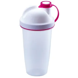 mondex-shaker-manuel-0.5l