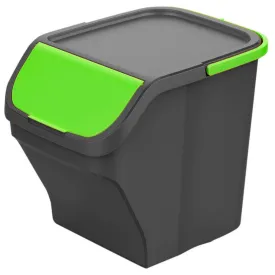 mondex-stackn-sort-25l-ゴミ箱