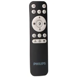 philips-93075-lufterfernbedienung