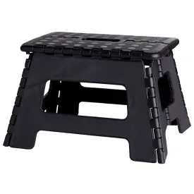 probuilder-folding-stool