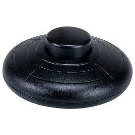 simon-rack-2a-250v-단극-풋-스위치