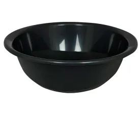 sp-berner-basin-7l