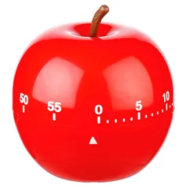 tescoma-presto-60-minutes-timer