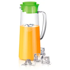 tescoma-teo-1l-kan