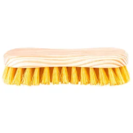 universal-cepillo-tres-ocho-mexil-multitool-burste