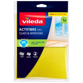 vileda-drap-de-neteja-actifibre-pro-window