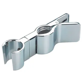 wenko-adjustable-metal-bruserhovedholder