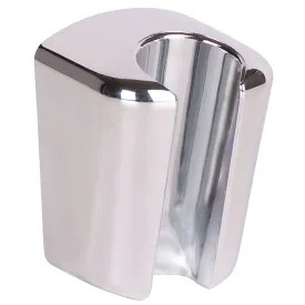 wenko-classic-adjustable-bruserhovedholder