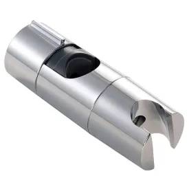 wenko-universal-adjustable-bruserhovedholder