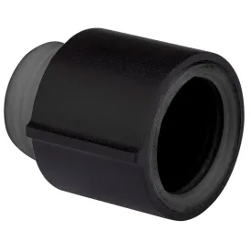 wenko-watersaving-beluchter