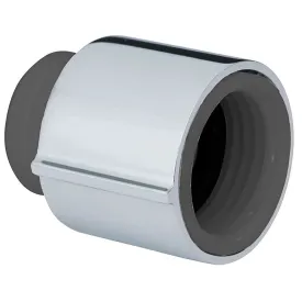 wenko-watersaving-belufter