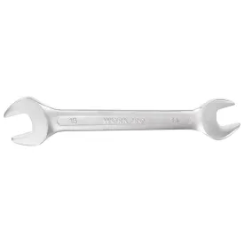 workpro-14-15-mm-u-nyckel