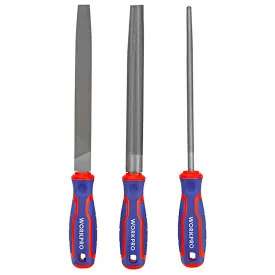 workpro-200-mm-filsett-3-stykker