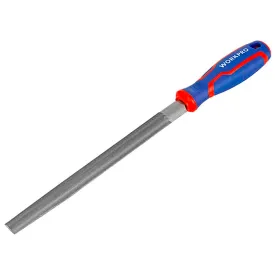 workpro-200-mm-halfronde-vijl