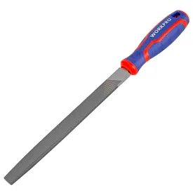 workpro-200-mm-flatfil