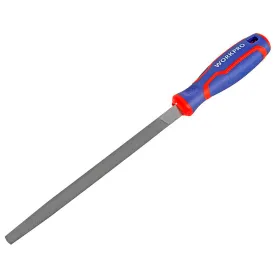 workpro-llima-triangular-200-mm