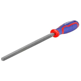 workpro-250-mm-정사각형-파일