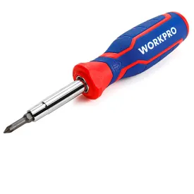 workpro-6-in-1-reversible-screwdriver