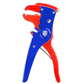 workpro-automatic-2-w-1-stripper-do-kabli