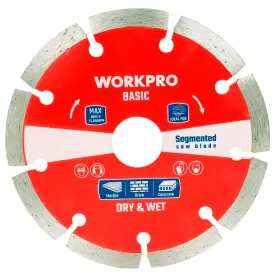 workpro-basic-segmented-115-x-20-mm-金刚石切割片