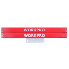 workpro-llapis-de-fuster-2-unitats