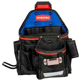 workpro-contractor-工具包