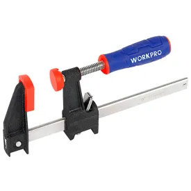 workpro-f-klemme