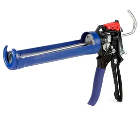 workpro-heavy-duty-kitpistool