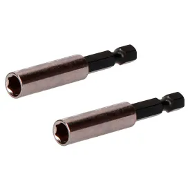 workpro-magnetic-60-mm-bitholder-2-stykker