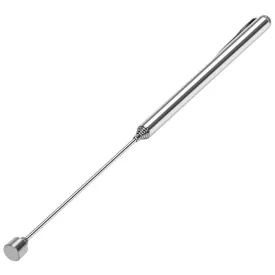 workpro-magnetic-pointer-extendable-650-mm-teleskopwerkzeug-mit-magnet