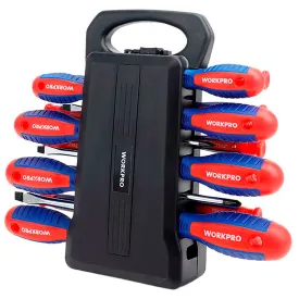 workpro-magnetic-screwdriver-set-45-pieces