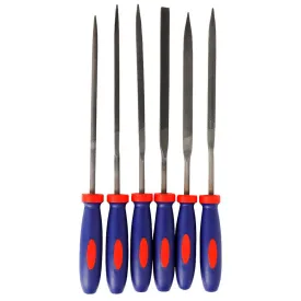 workpro-miniature-filuppsattning-6-bitar
