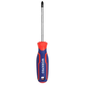 workpro-phillips-ph2-x-150-mm-cross-shaped-screwdriver