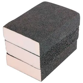 workpro-slipspons-3-enheter