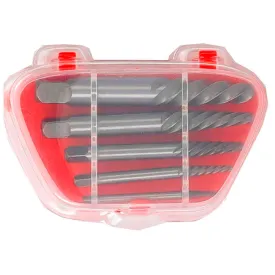 workpro-screw-extraction-thread-5-pieces