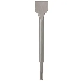 workpro-sds-plus-40-x-14-x-250-mm-flatmeisel
