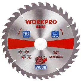 workpro-tct-basic-185-x-30-mm-x-36-teeth-木工切割盘