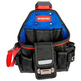 workpro-technicians-gereedschapstas