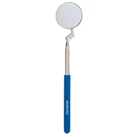 workpro-telescopic-inspection-mechanic-mirror