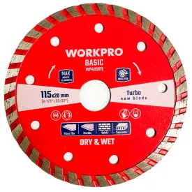 workpro-turbo-basic-continuous-115-x-20-mm-diamantskive